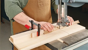 DIY Dog House Project: The Weekend Challenge For Beginners