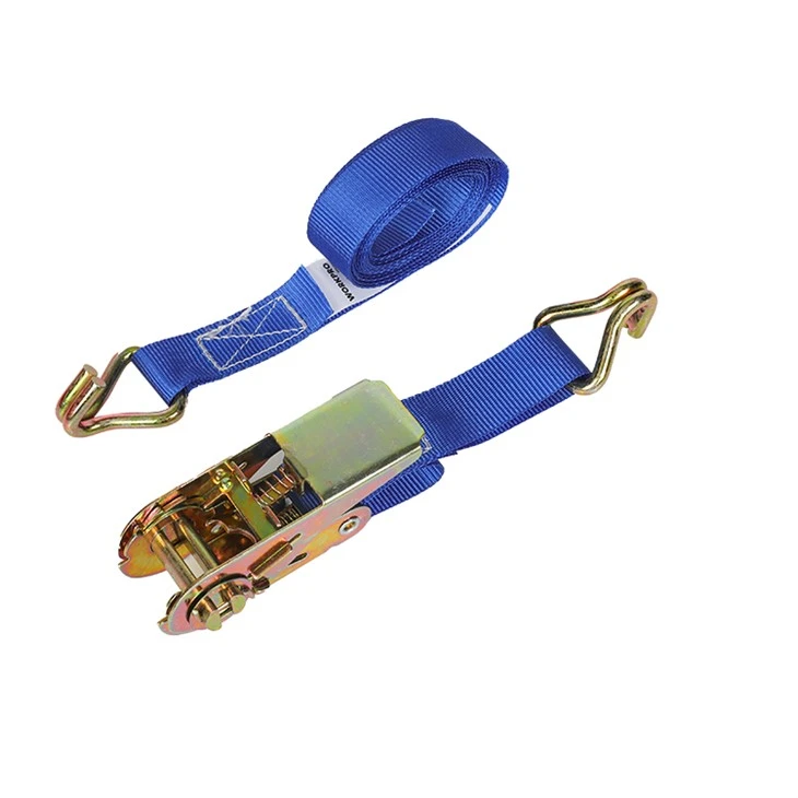 RATCHET TIE DOWN