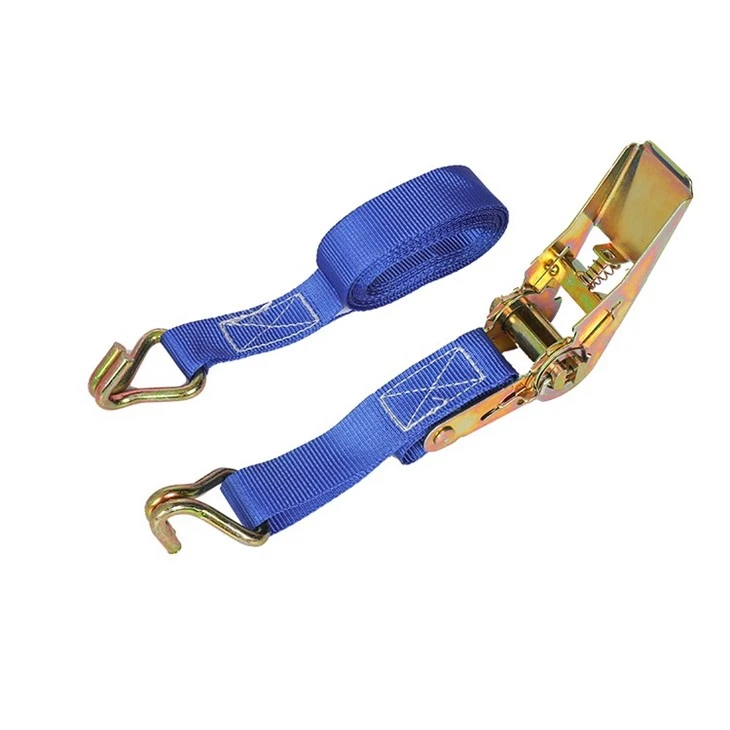 RATCHET TIE DOWN