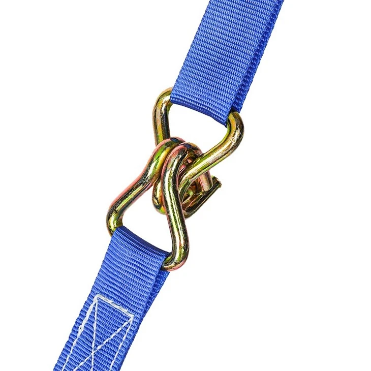 RATCHET TIE DOWN