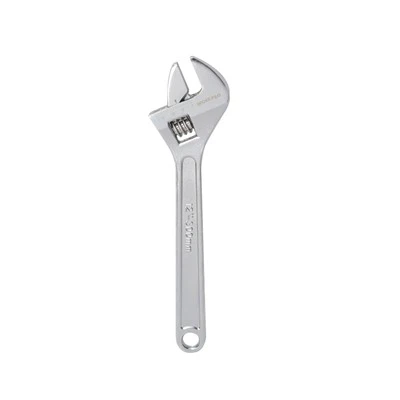 300MM ADJUSTABLE WRENCH