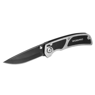 4" FOLDING KNIFE
