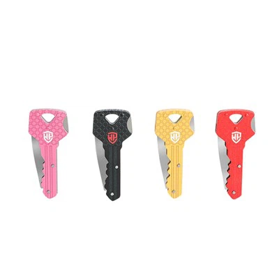 KEY KNIFE