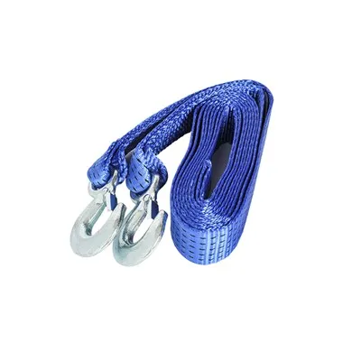TOW STRAP