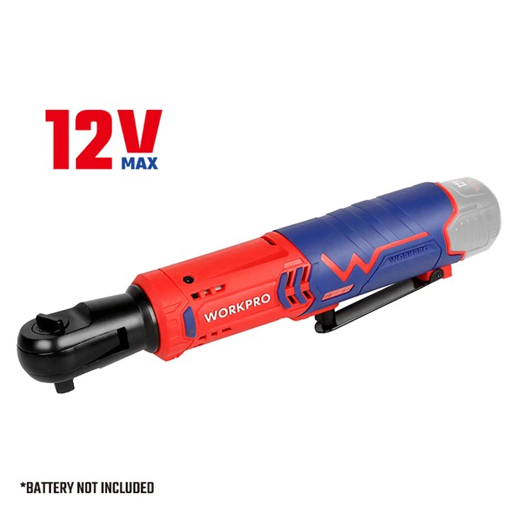 12V RATCHET WRENCH