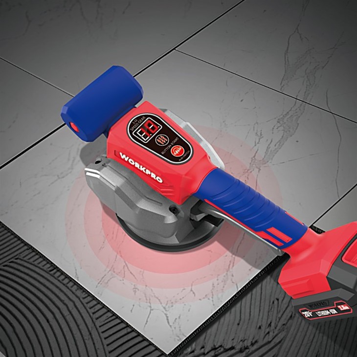 20V TILE VIBRATION MACHINE price