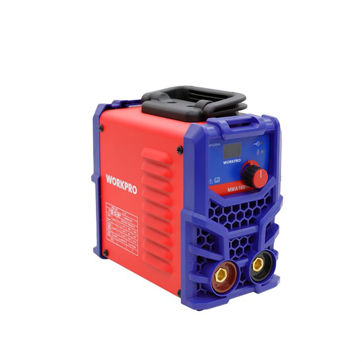 Inverter MMA140A Welding Machine