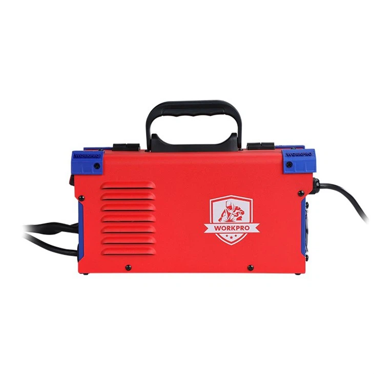 MIG 120A Welding Machine