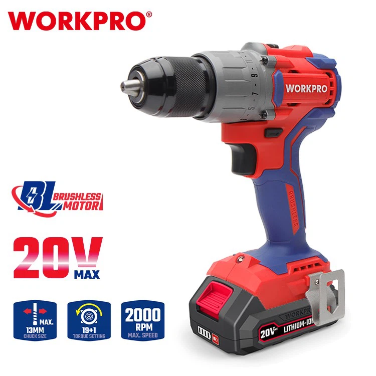 WP390002-1 WP390002-1