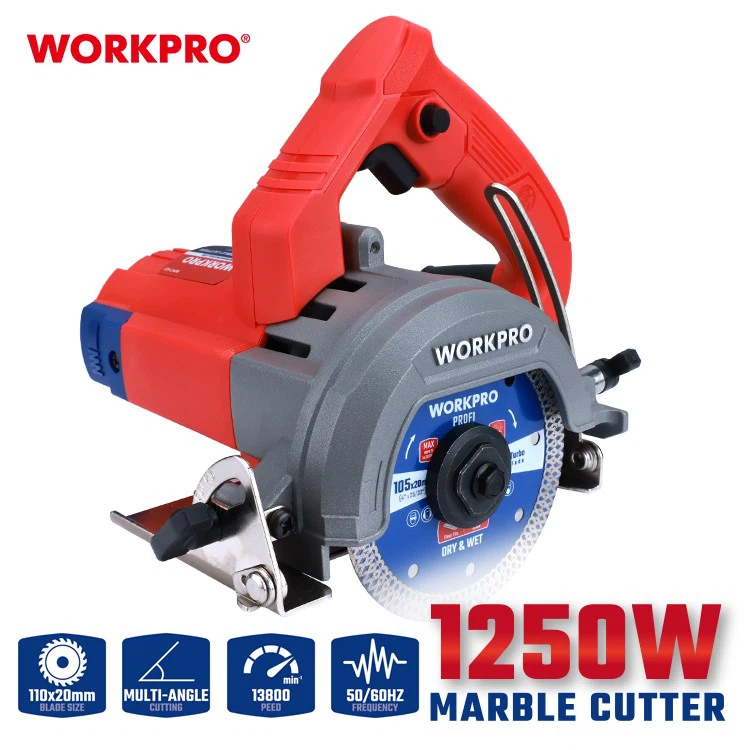 WP471401-1 WP471401-1