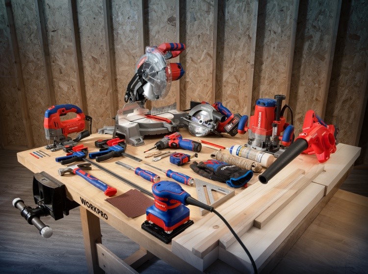 Wood working series Wood working series