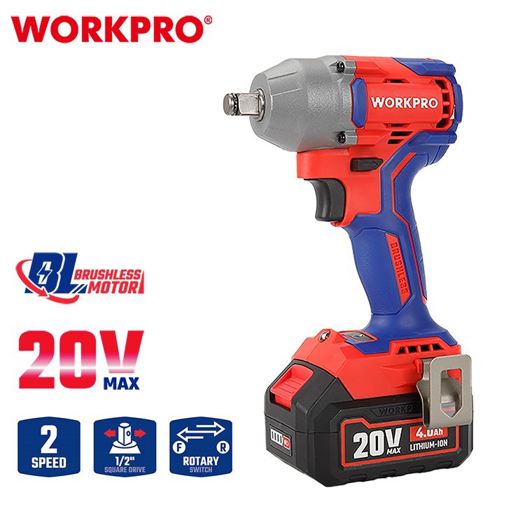 WP390202-1 WP390202-1