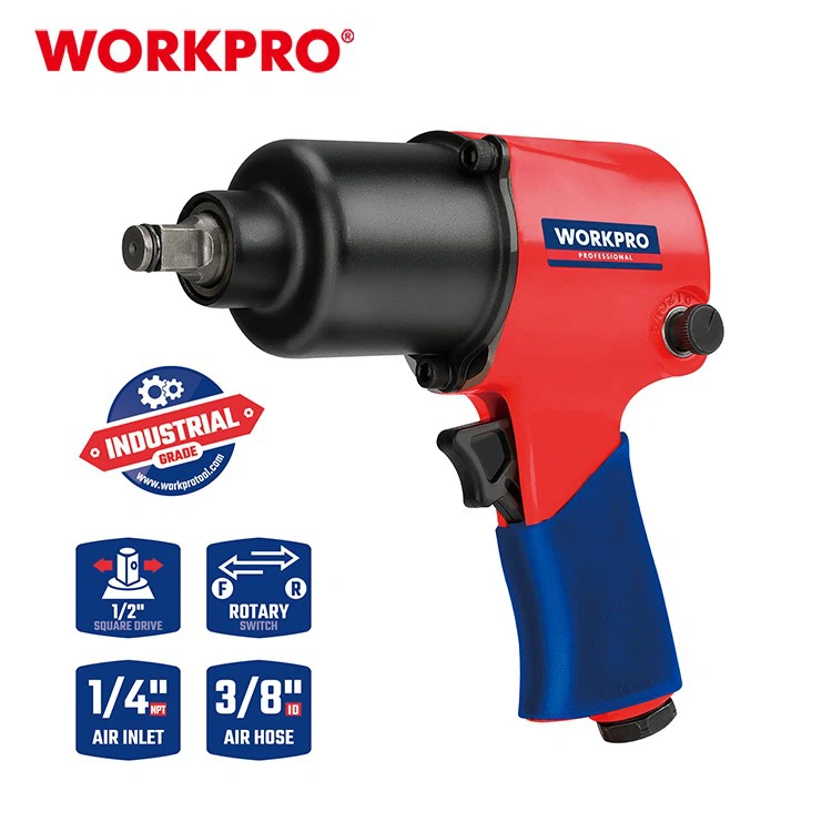 WP510000-1 WP510000-1