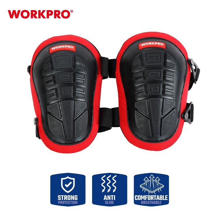 WP377008-1 WP377008-1
