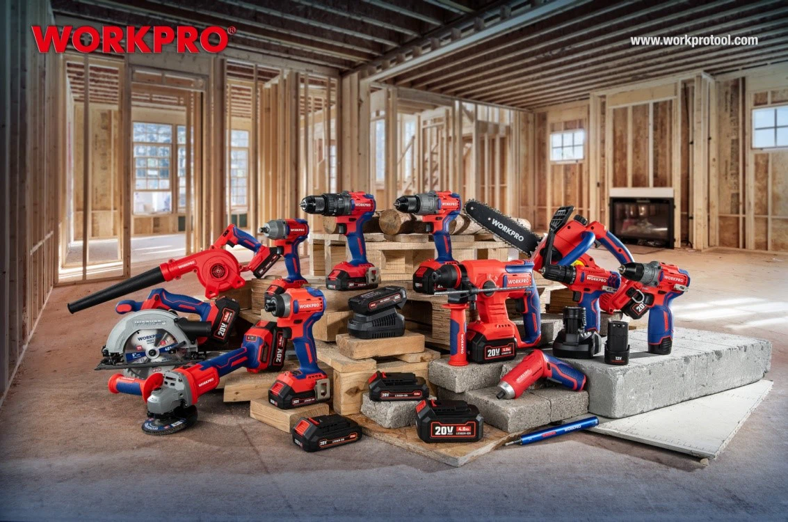 workpro202302 workpro202302