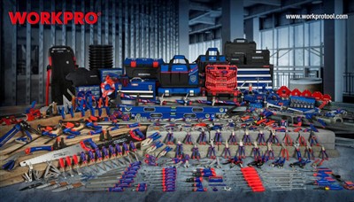Best Industrial Tools For Metalworking Professionals: Precision Meets Perform...