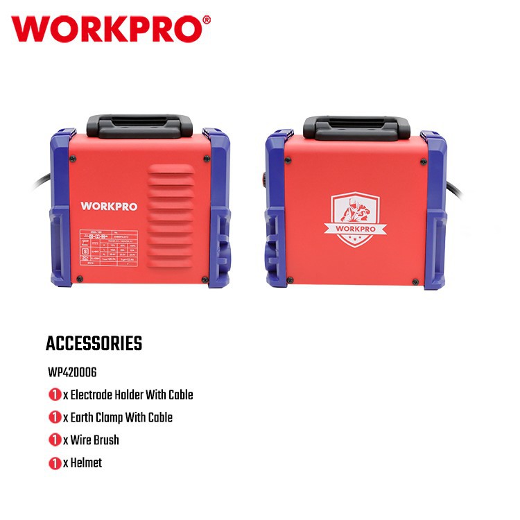 WP420006-3