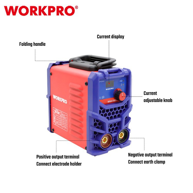 WP420006-2