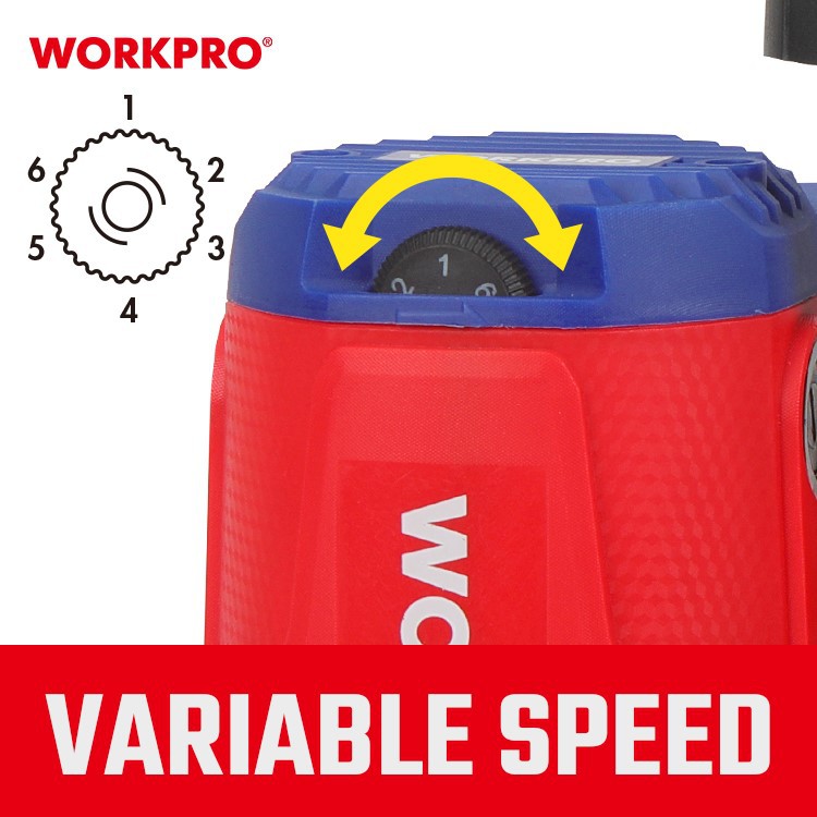 WP473001-5 WP473001-5