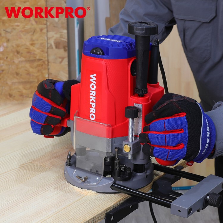 WP473001-8 WP473001-8