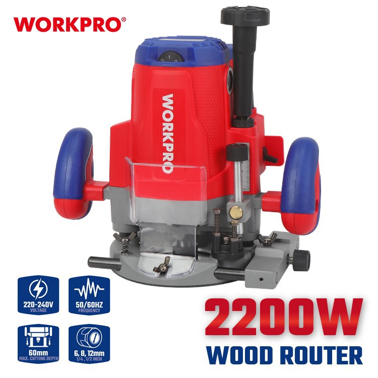 WP473001-1 WP473001-1