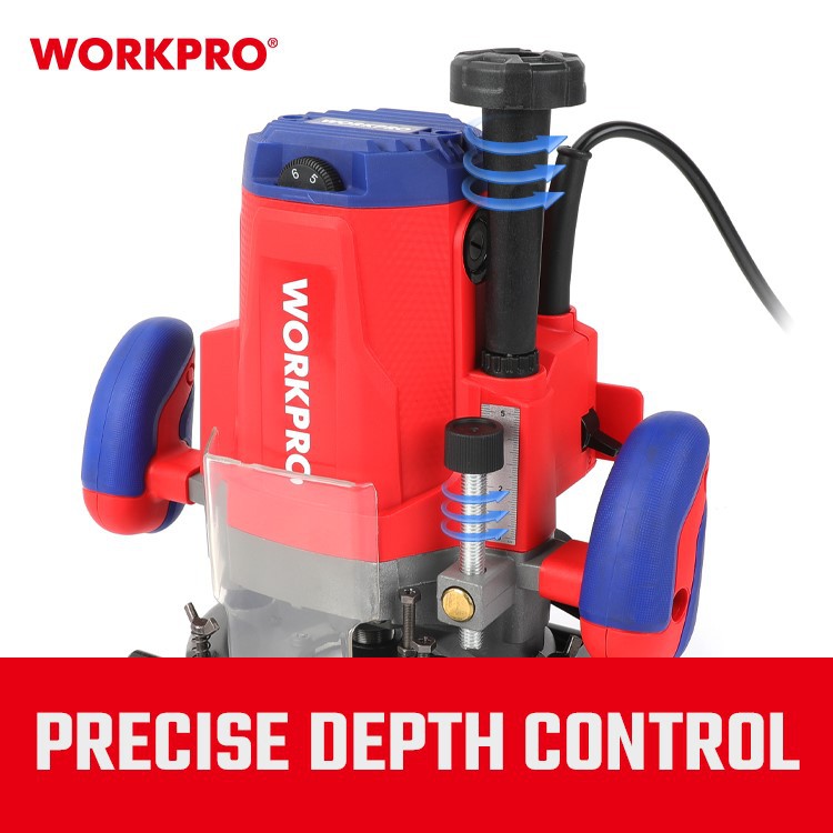 WP473001-3 WP473001-3