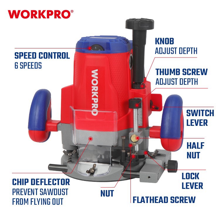 WP473001-2 WP473001-2