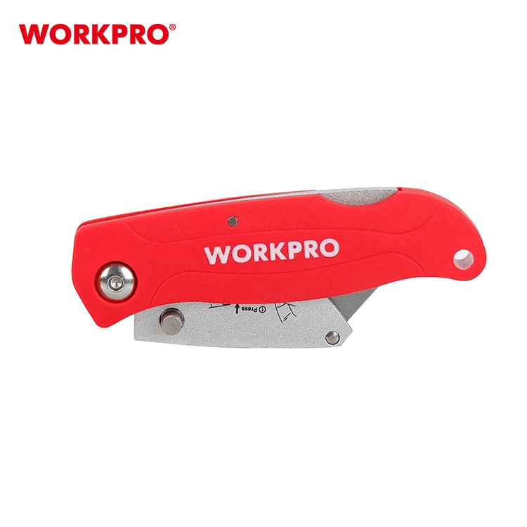 WP211002-1