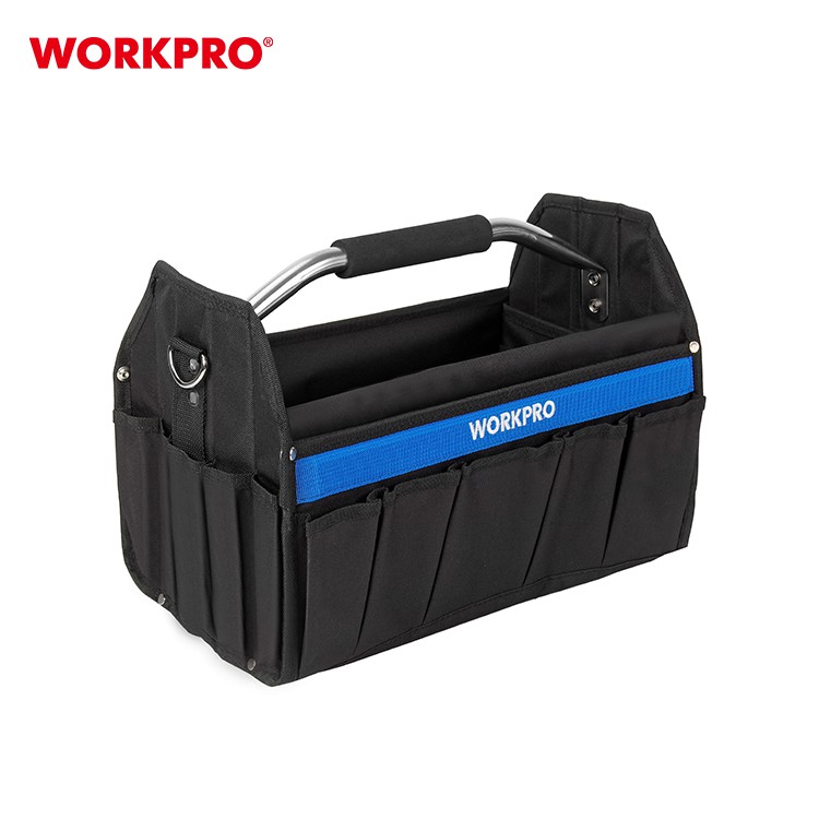 WP281011-3