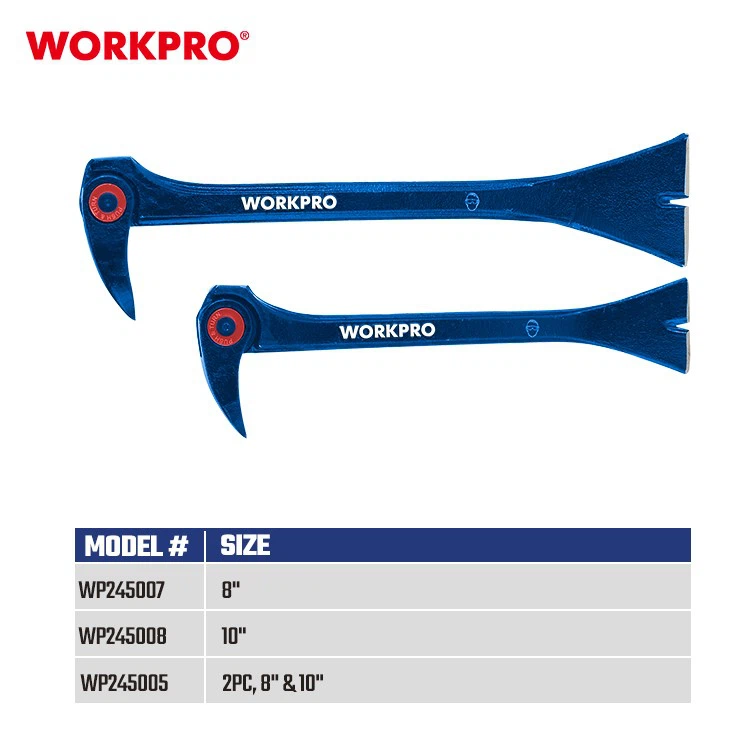 WP245005WP245007WP245008-6