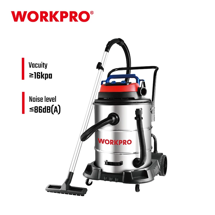 WP423008-5 WP423008-5