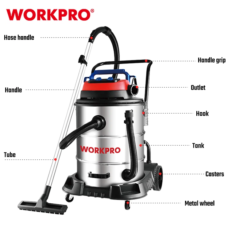 WP423008-4 WP423008-4