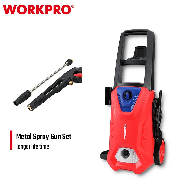 WP423013-5 WP423013-5