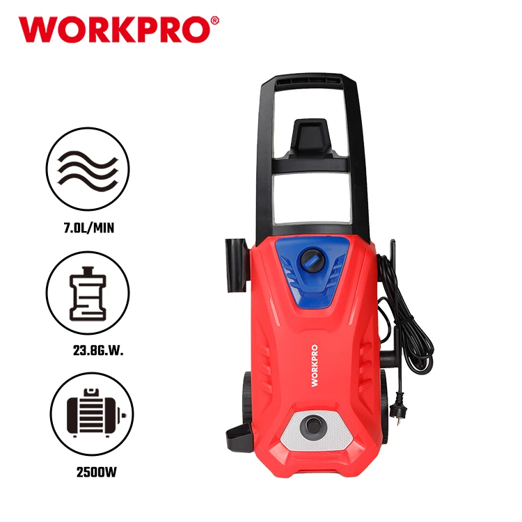 WP423013-3 WP423013-3