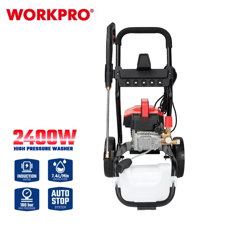 WP423014-1 WP423014-1