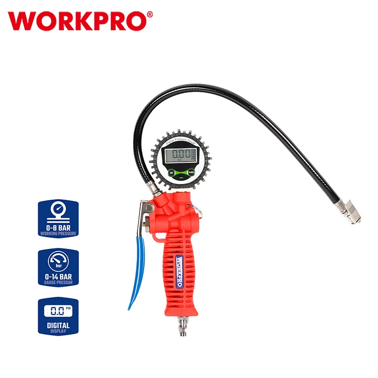 WP512004-1 WP512004-1