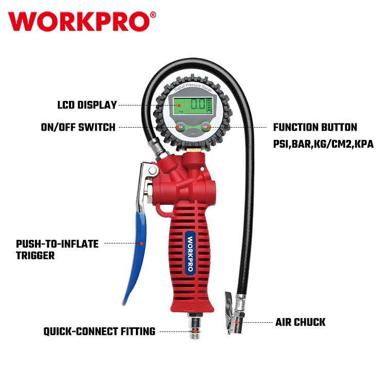 WP512004-3 WP512004-3