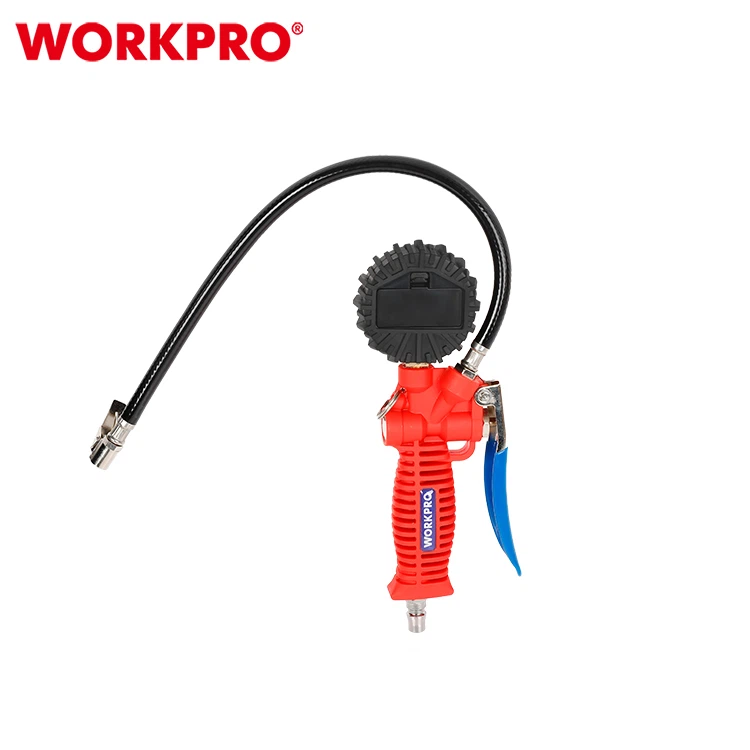 WP512004-2 WP512004-2