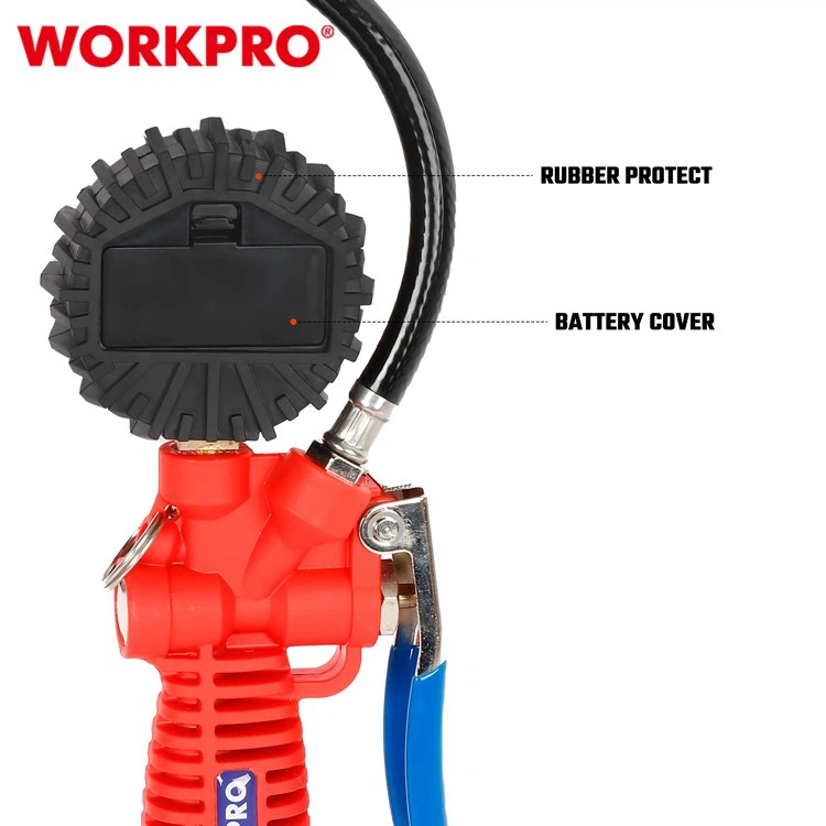 WP512004-7 WP512004-7