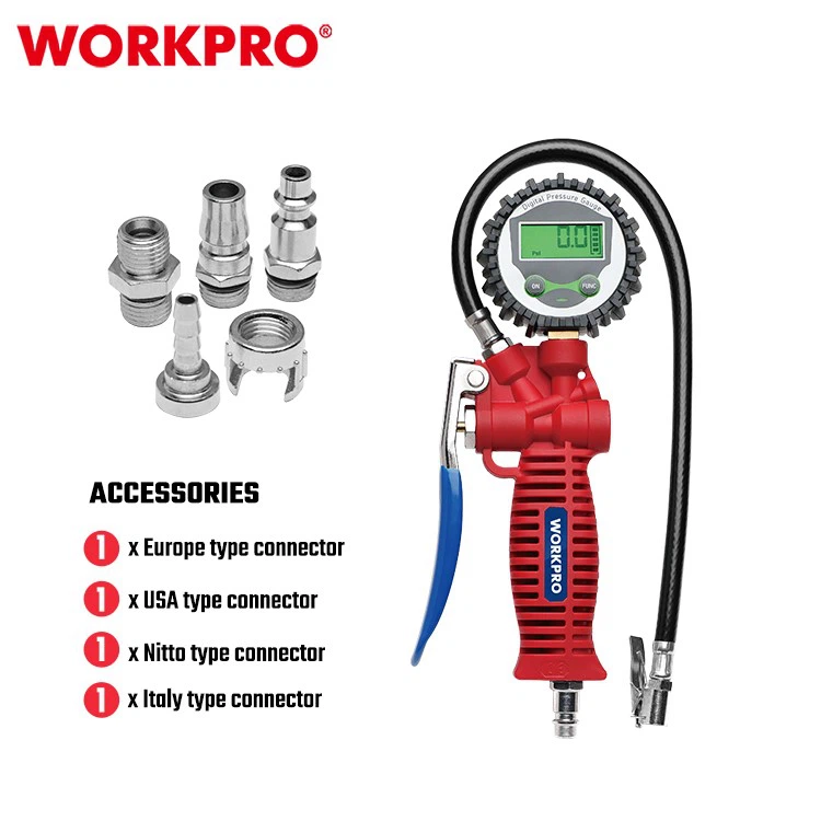 WP512004-4 WP512004-4