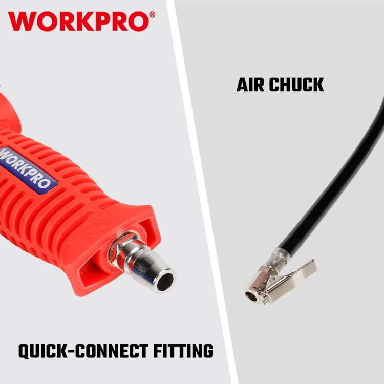 WP512004-5 WP512004-5