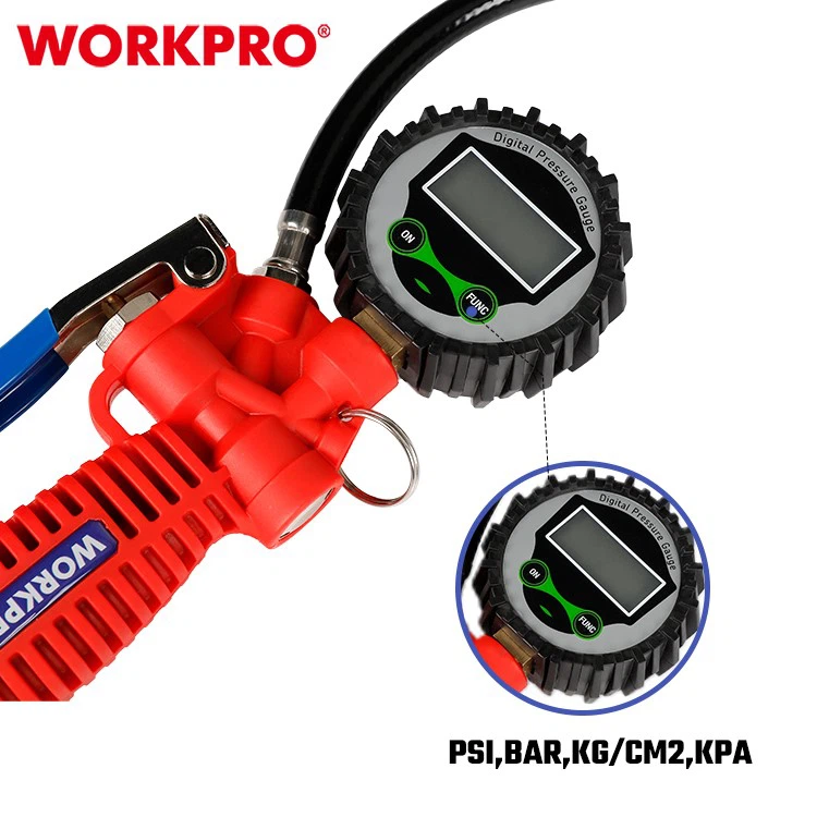 WP512004-6 WP512004-6