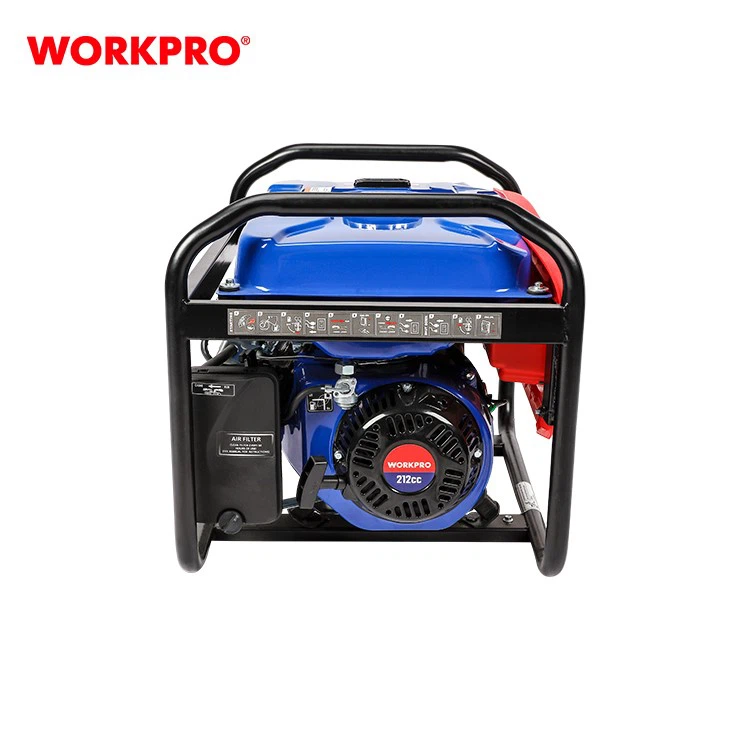 WP422000-5 WP422000-5