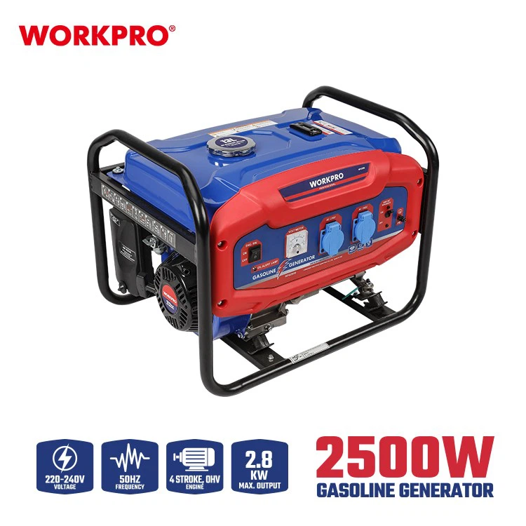 WP422000-1 WP422000-1