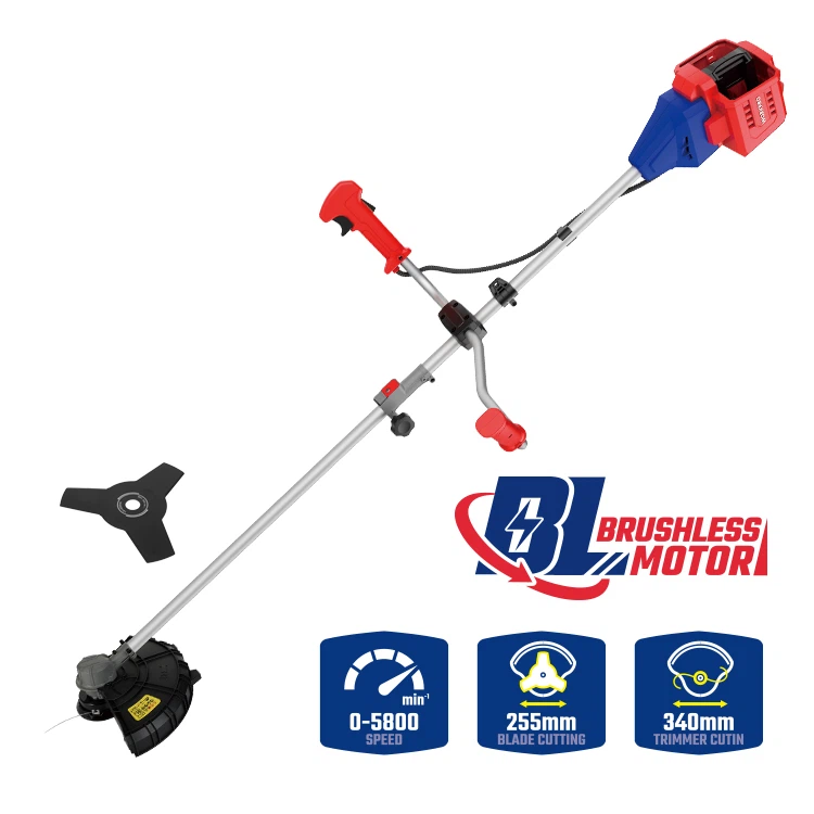 product-750-750 product-750-750