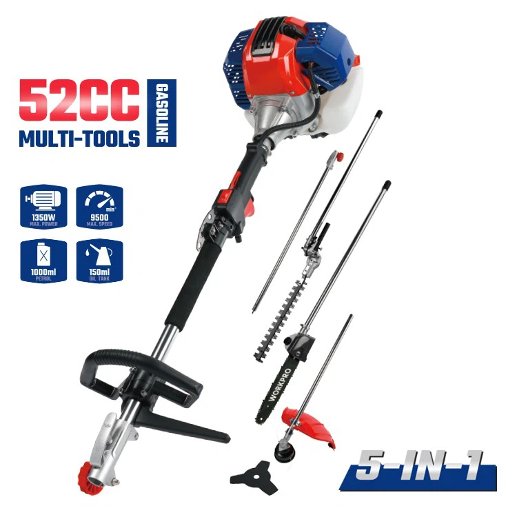 product-750-750 product-750-750
