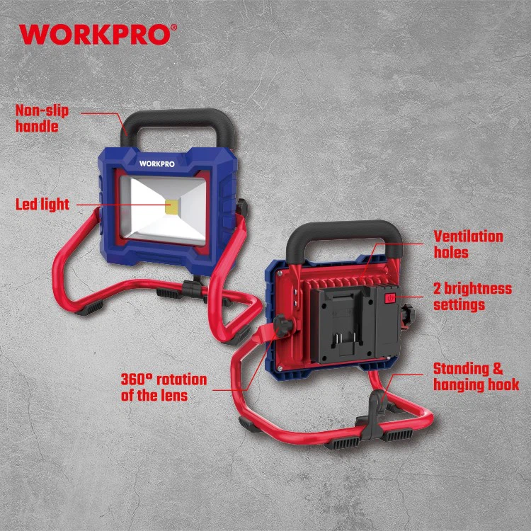 WP397000-2