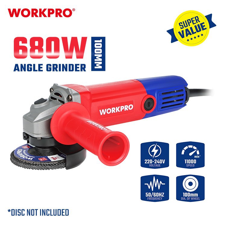 WP472021-1 WP472021-1