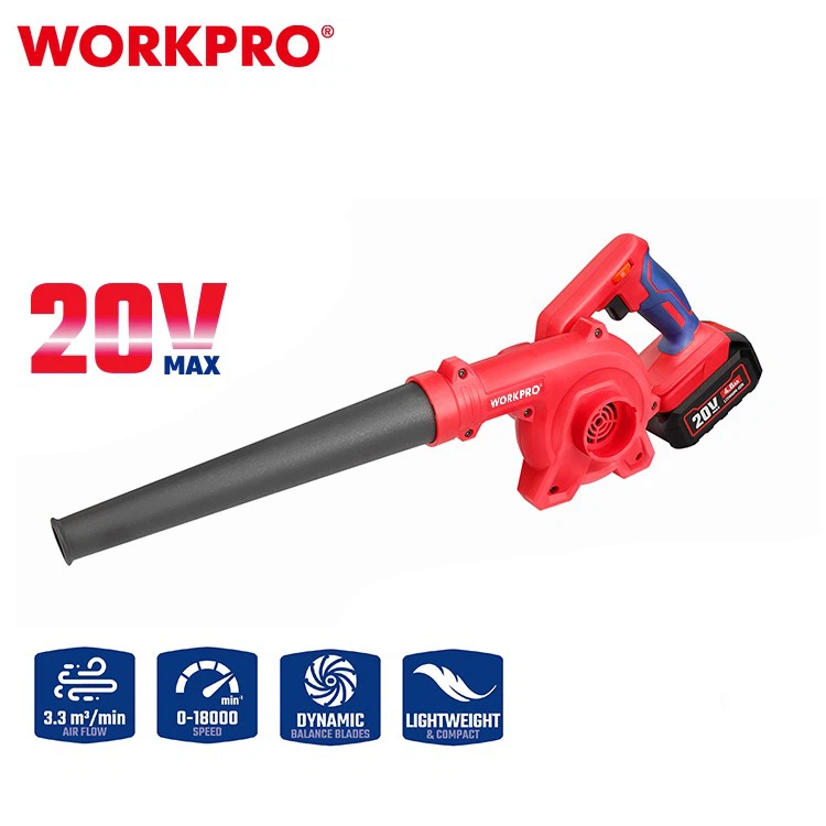 WP394000-1 WP394000-1