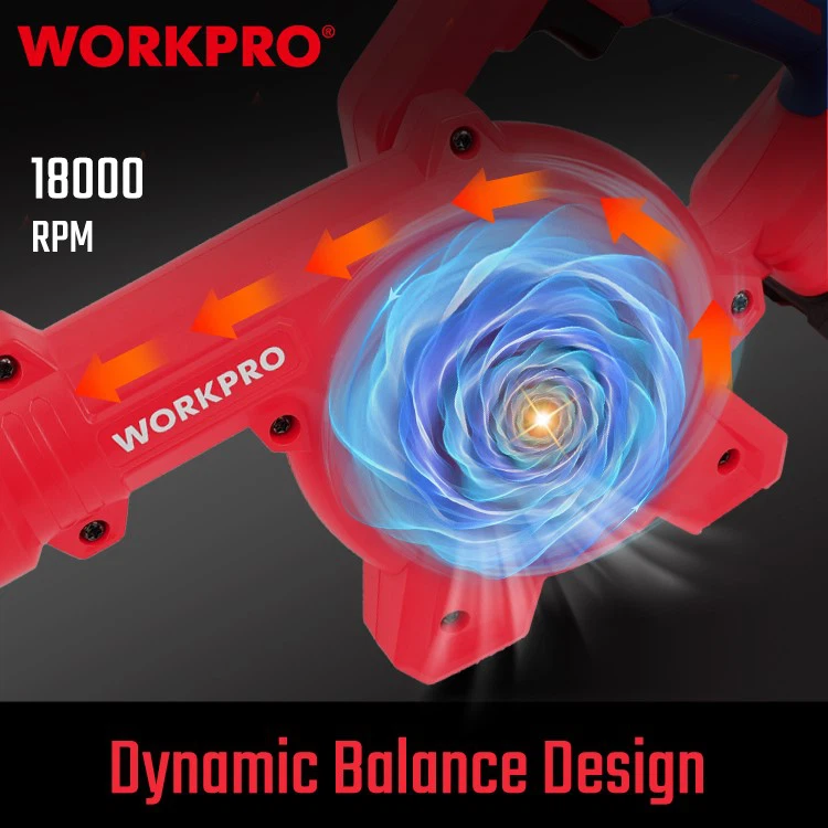 WP394000-4 WP394000-4